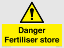 danger-fertiliser-store~